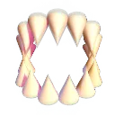 Bite