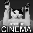 car_absolutecinema