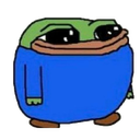 pe