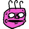 shanderWHAT