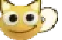 furrysosal furrysosal