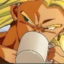 broly_caf
