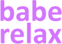 3llldbaberelax custom emote | ℂˡᵒᵘᵈ 𝕃ᵒᵘᵈ 𝕏𝕏𝕀+