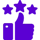 :ElevateX_Review: