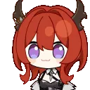 surtr_lick