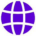 ElevateX_Social