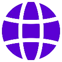 :ElevateX_Social: