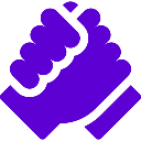 ElevateX_Support