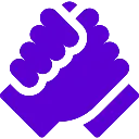 :ElevateX_Support: