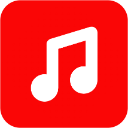 :Nmusic: