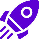 ElevateX_CreationDate