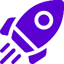 :ElevateX_CreationDate: