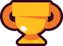 Trophy Trophy