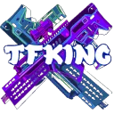 Tfking