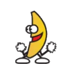 z_bananadance