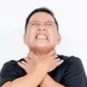 KILLME