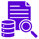 ElevateX_Service