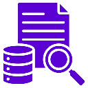 :ElevateX_Service: