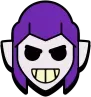 mortis