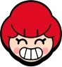 pam