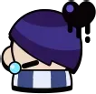 Edgar