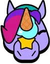 berry