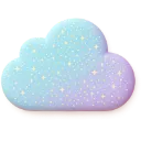 145243glittercloud