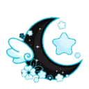 191231blacknbluemoon