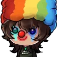 GobbyClown