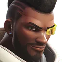baptiste