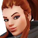 brigitte