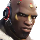 doomfist