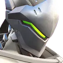 genji