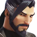 hanzo