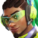lucio
