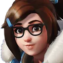 mei