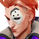 moira