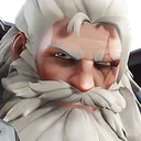 reinhardt