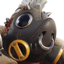 roadhog