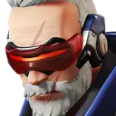 soldier76