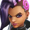 sombra