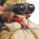 torbjrn