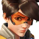 tracer