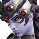 widowmaker