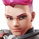 zarya