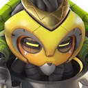 orisa