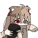 FOCILEBwaa