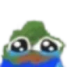 cri