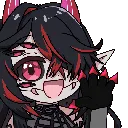 hiii