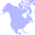 North_America